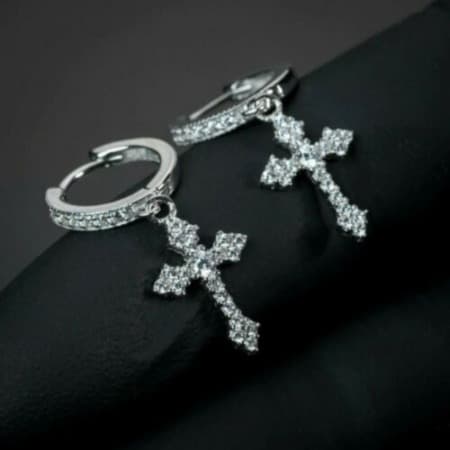 New Product